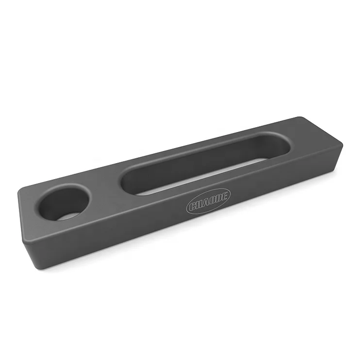 

Positioning Plane Ruler for 3d Welding Table 28mm Hole Device Locating Plane Angle OEM