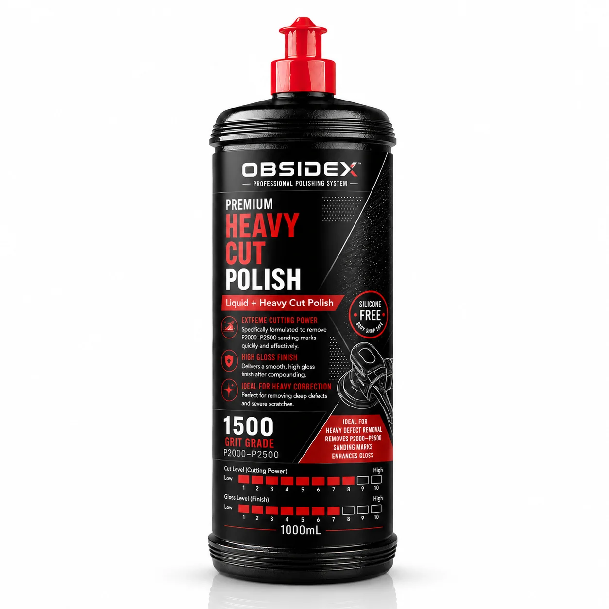 ponceuse-professionnelle-a-coupe-lourde-obsidex-–-puissance-de-coupe-extreme-elimination-des-marques-de-poncage-p2000–p2500-finition-haute-brillance-1000-ml