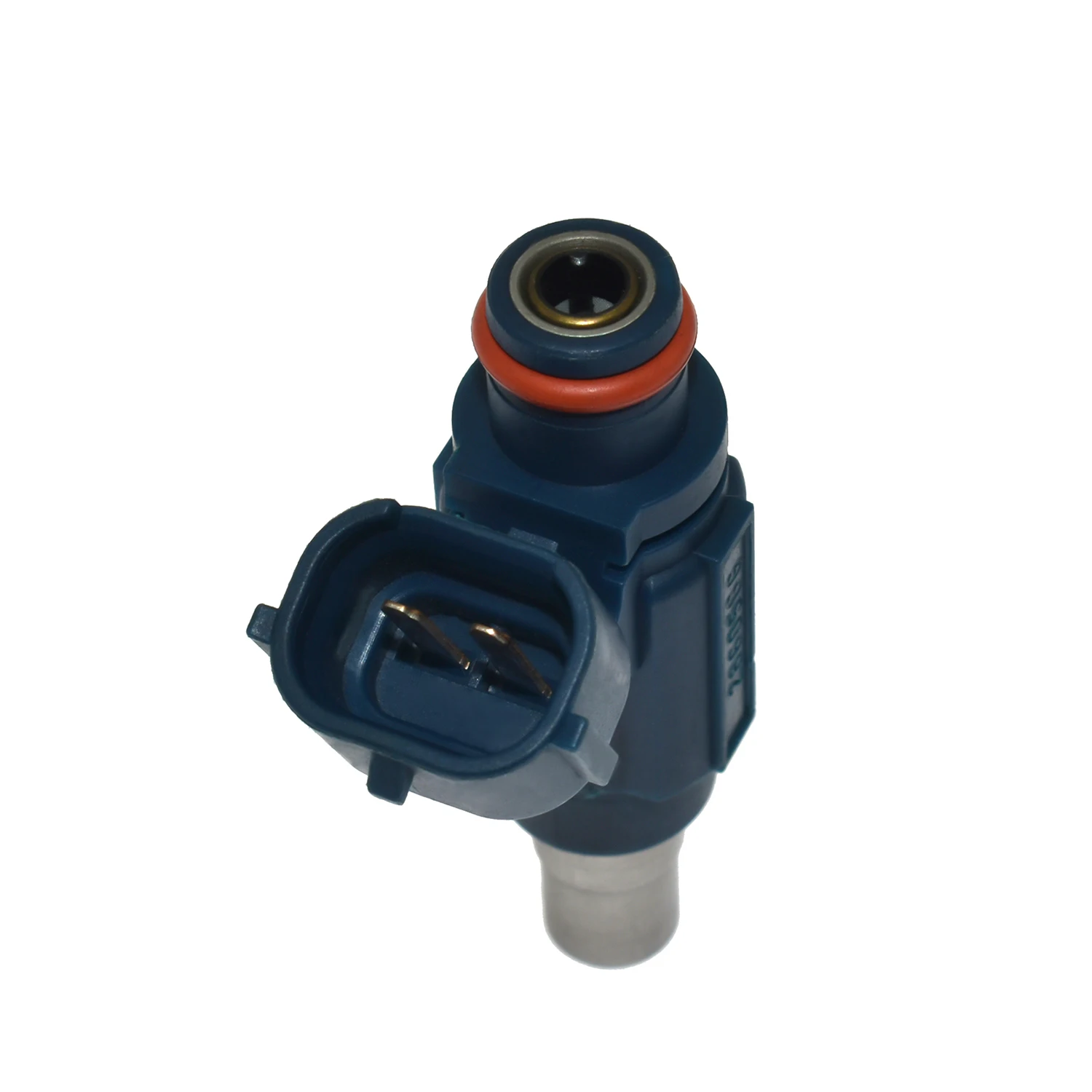 Fuel injection nozzle EAT286 Provides excellent performance, Easy to install