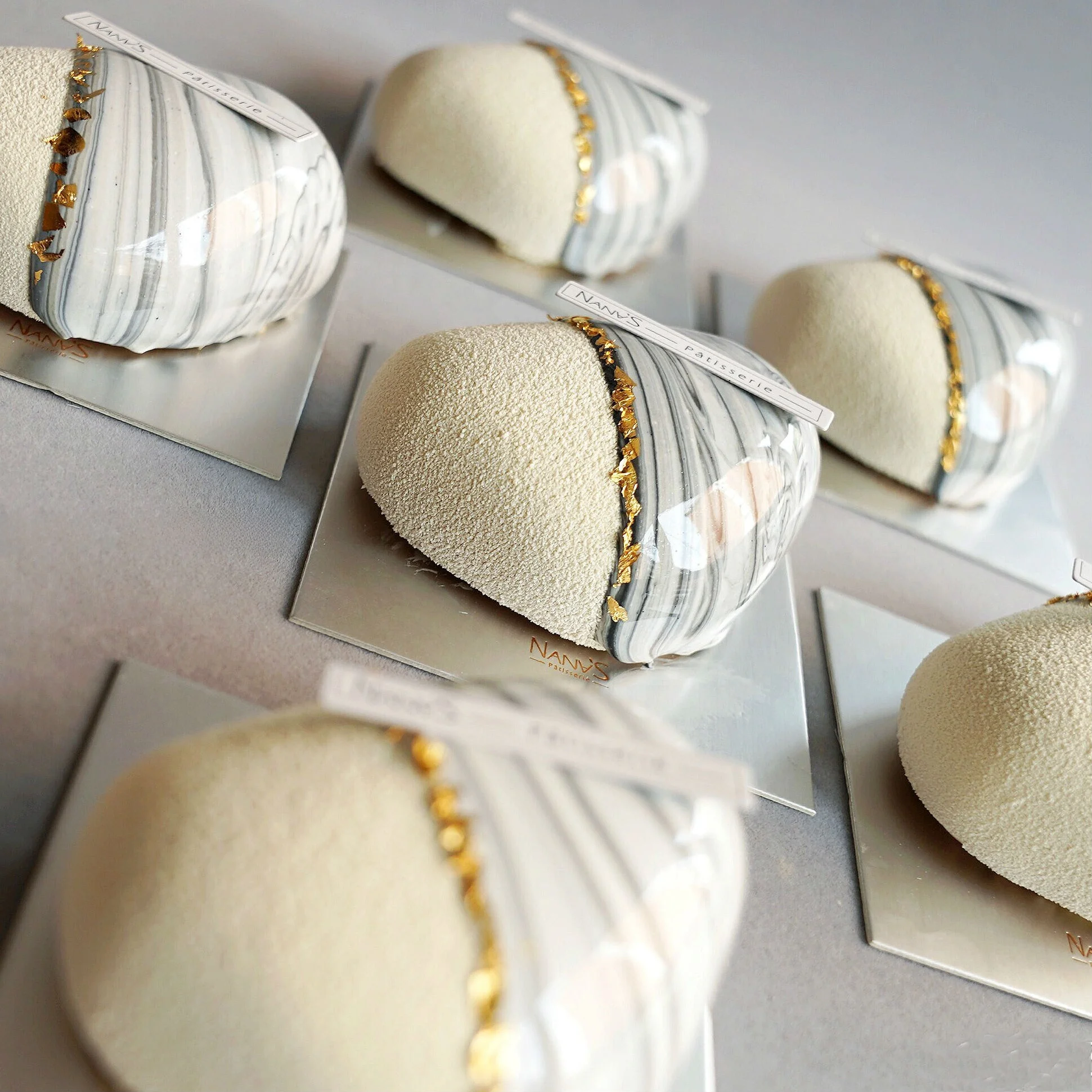 

Набор из 6 силиконовых форм для выпечки в виде яиц, креативные инструменты для кондитерских изделий, кухонные принадлежности для приготовления пищи, оборудование для барбекю и выпечки, DIY-набор