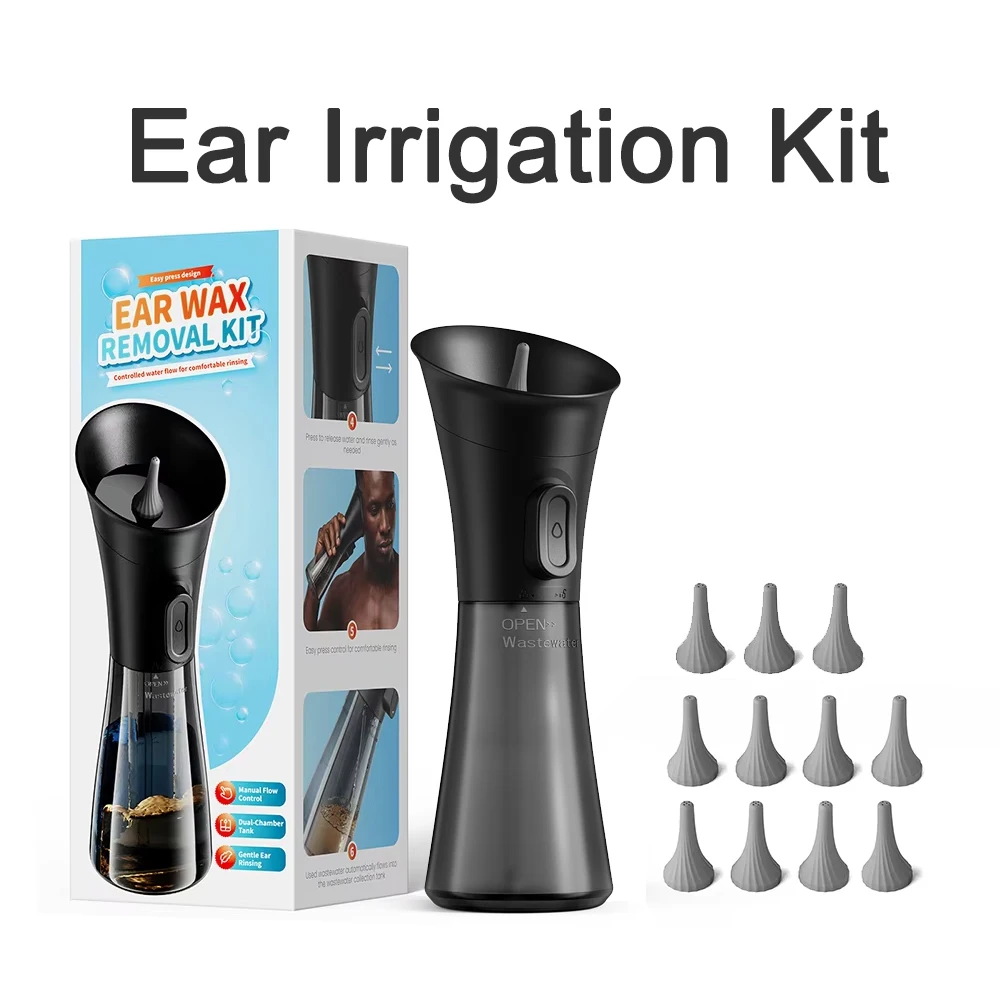 #37 Budget Wax Removal Kits for Smart Shoppers