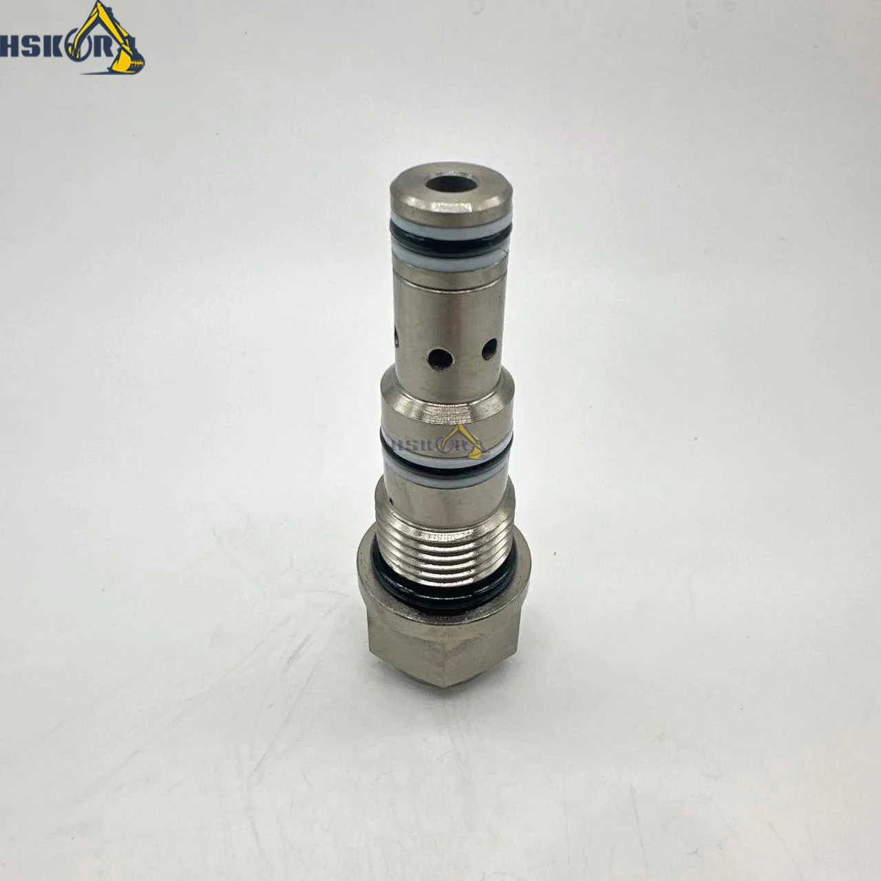 

DH150-7 New Walking Valve for Construction and Manufacturing Industries for Building Material Shops and Machinery Repair Shops