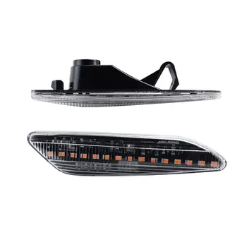 6 最佳銷售 阿爾法羅密歐 156 顯示屏 - №5