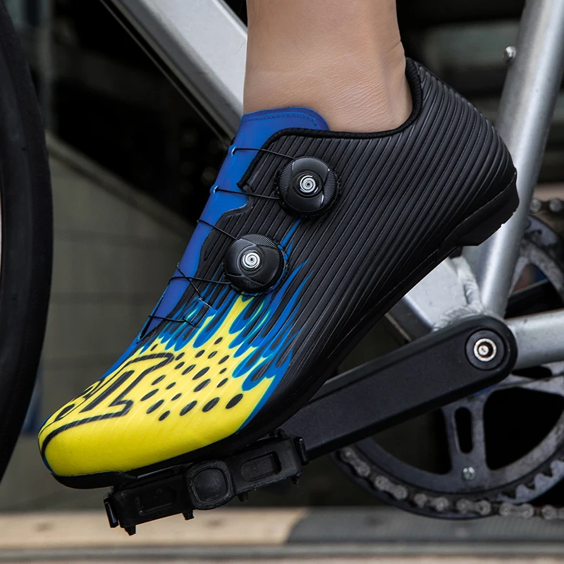Rennradschuhe für Herren und D – Road Bike Cleats Bewertung und Preis