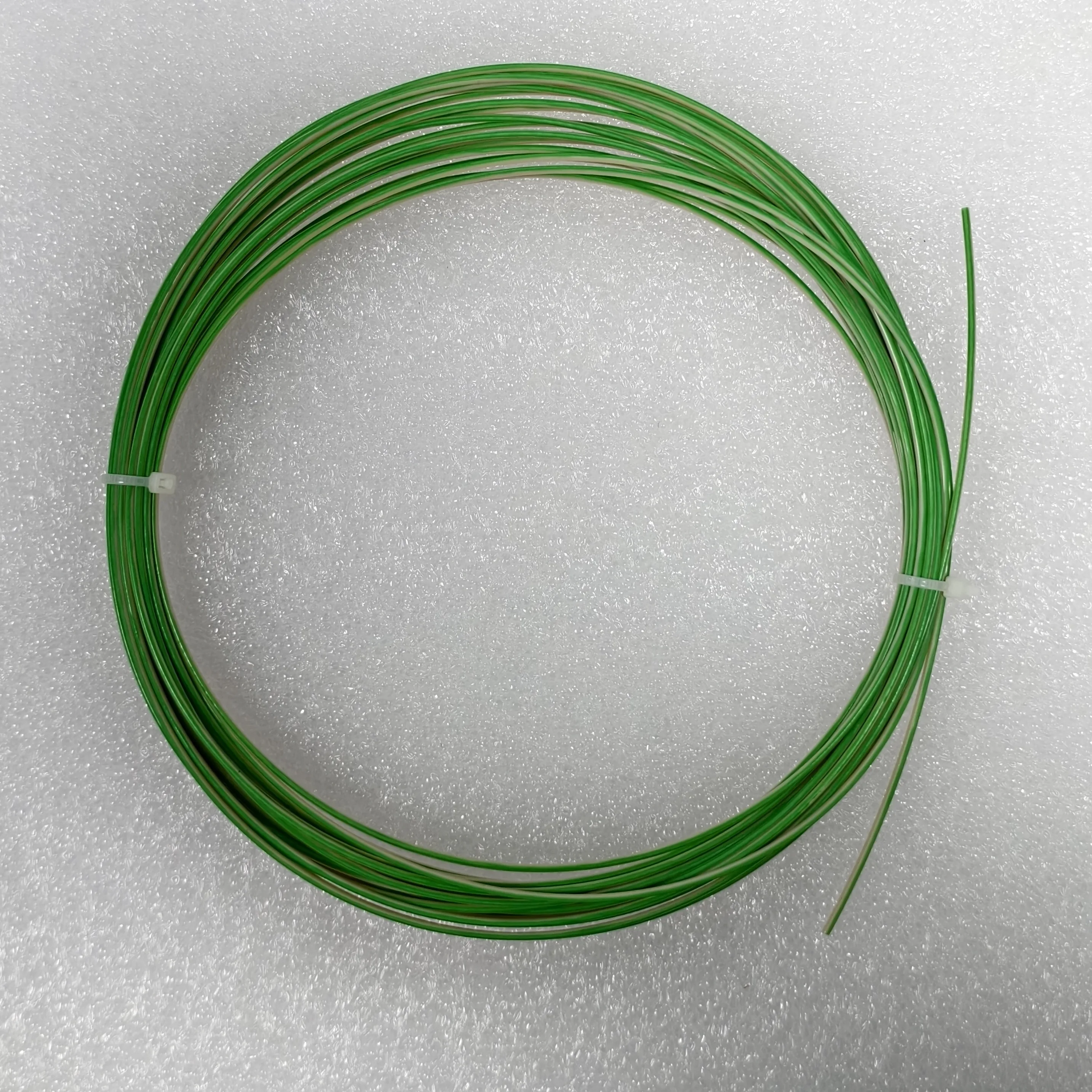 

PEEK Tube Laboratory Supplies