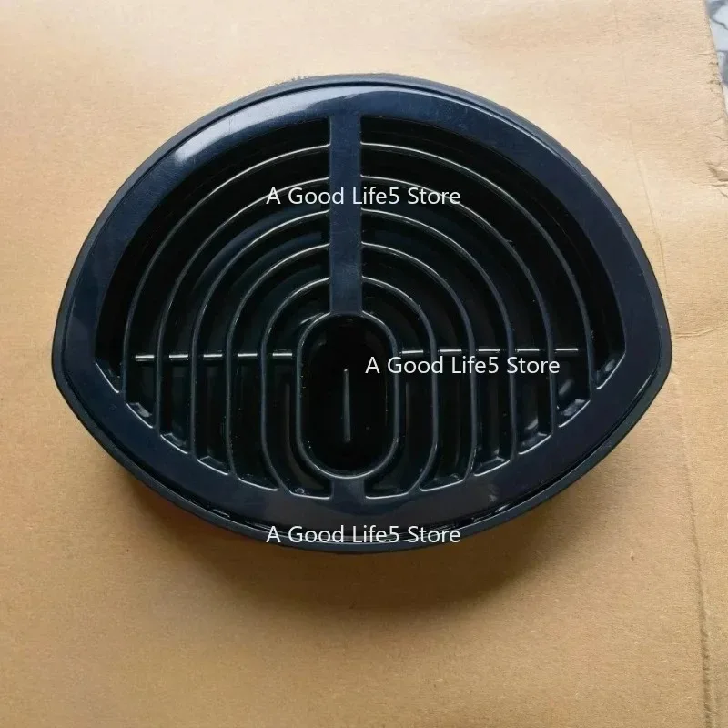 

Applies To NESCAFE Dolce Gusto Coffee Machine Accessories EDG455 EDG466 465 Drip Plate