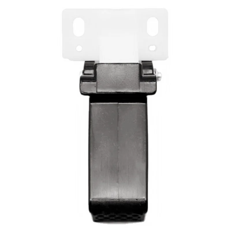 Superior-2 Stuks ADF Scharnier Vervanging Voor C1225 1133 1435 MF419 C250 C350 5980 Vervangende Onderdelen