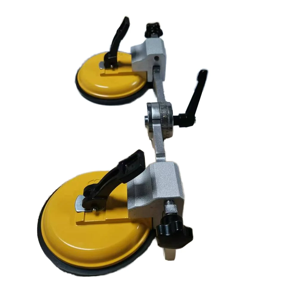 

Оптовая продажа, алюминий, 45-270 градусов, регулируемый угол на присоске, камень, мраморное стекло, присоска, инструменты для обработки стекла