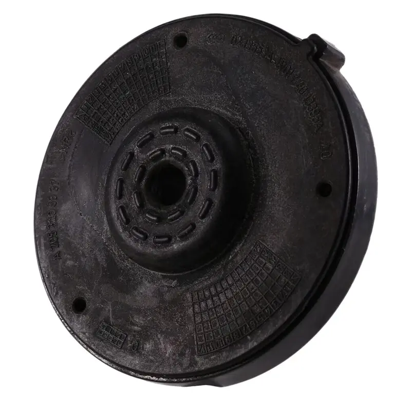 

Leading-Edge-A2053280337 Rear Spring Pillar Support Centering Ring For Class C E W205 V213 S205 C205 W213 A238
