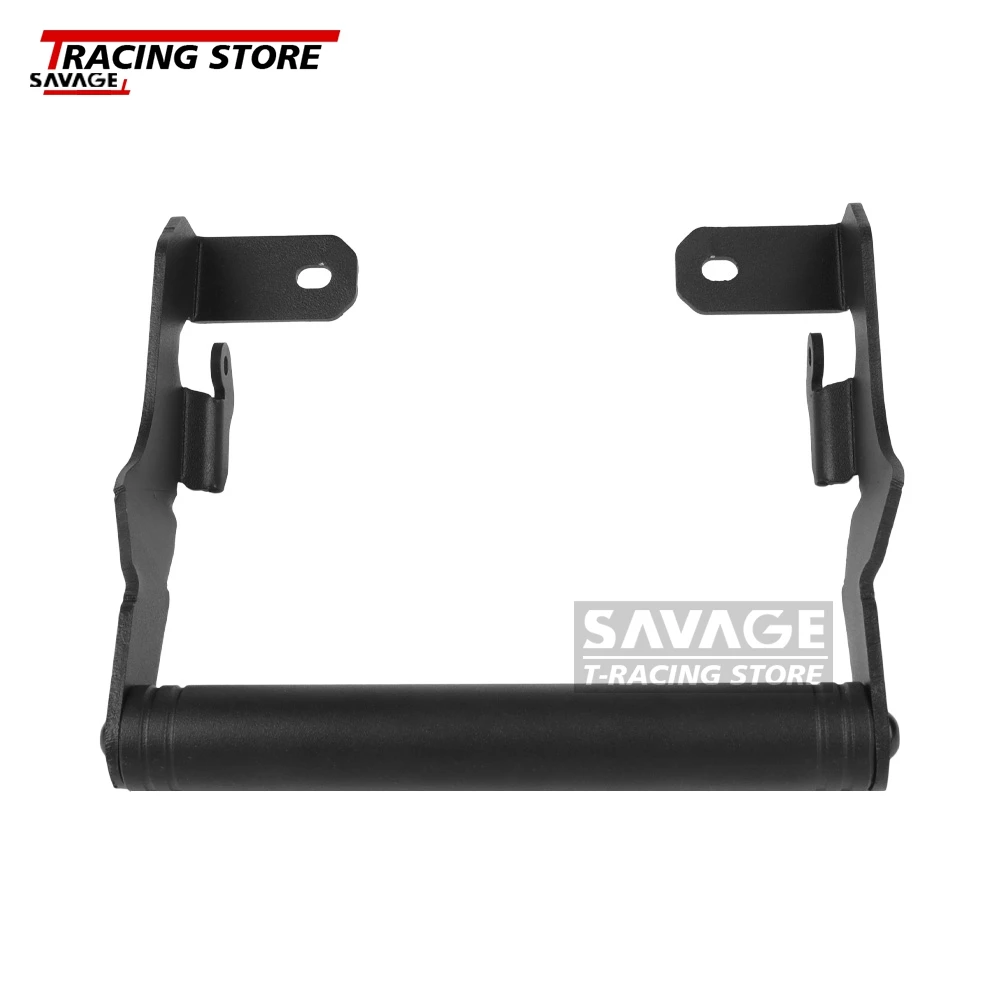 Uchwyt przedłużający do nawigacji GPS na telefon komórkowy do Honda ADV 350 ADV350, uchwyt nawigacyjny, akcesoria motocyklowe