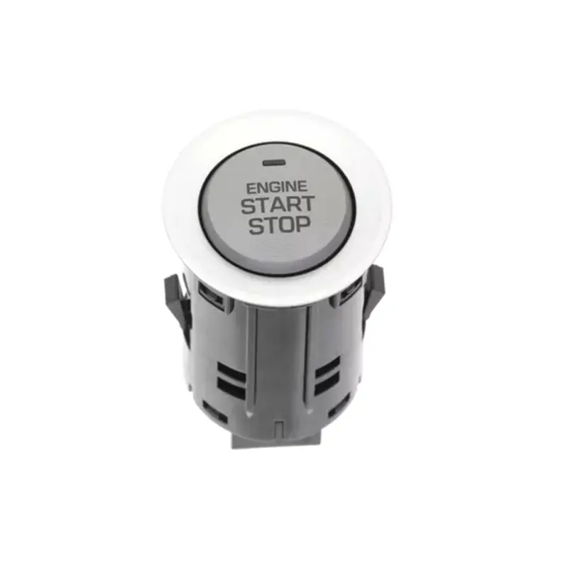 

Start Stop Switch 93502-F2500RDC For Elantra AD 2017-2019 Push Button Start 93502F2500RDC-A61E