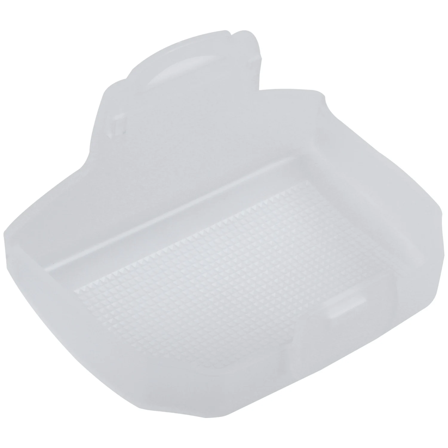 غطاء مرتد ناشر فلاش ، ضوء سريع ، Yongnuo YN685