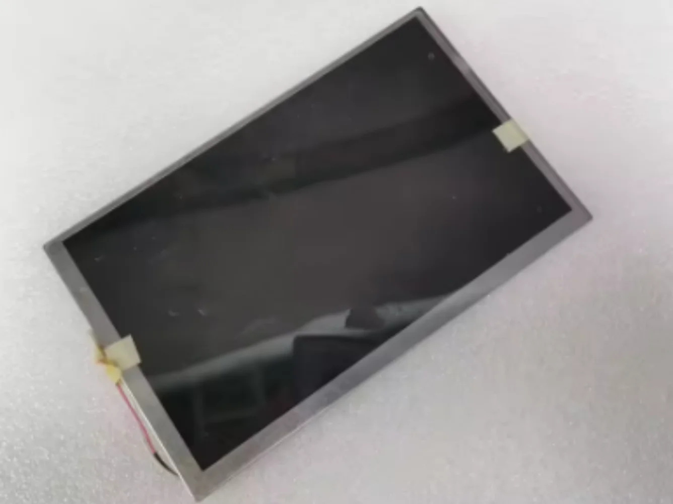 LB070WV1-TD12 LCD display screen