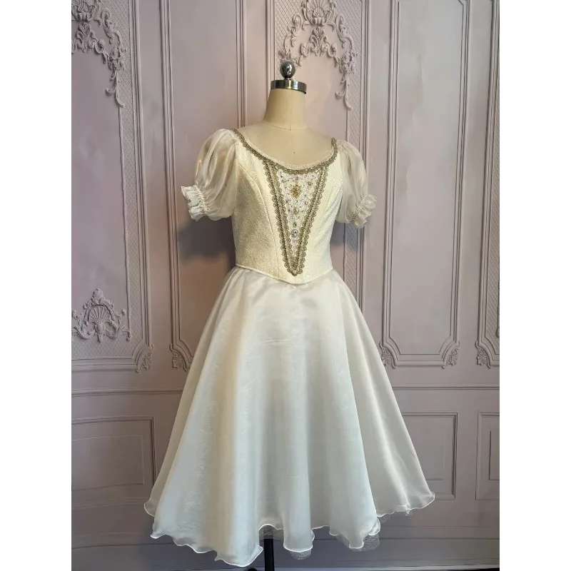 vestido-tutu-de-balletprofesional-para-adultos-leotardo-ninos-vestido-de-bailarina-mujeres-y-ninos-ropa-baile-ninas