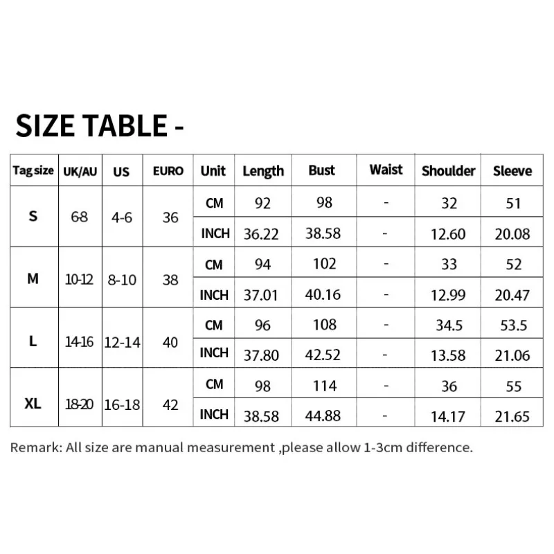 Bohemian Casual Vacation Style Mini Dress 2024 Summer Women Temperament Commuting Youthful Women Clothes Fashion Loose Dresses