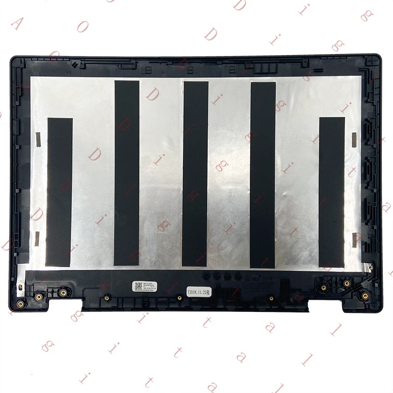 

L... FOR Lenovo Flex 6-11igm YOGA 330-11IGM LCD Back Cover / Palmrest / Bottom Case
