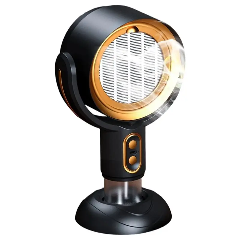 【new-products-to-be-released-in-2026-】portable-desktop-range-hood-rechargeable-air-filter-kitchen-exhaust-fan-kitchen-exhaust-fa