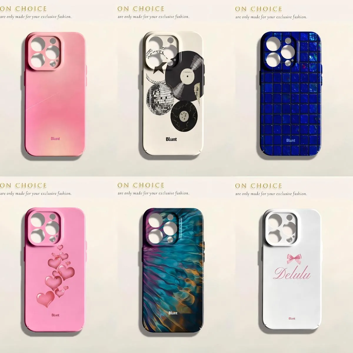 HOT Glossy Film Hard Phone Case for Samsung Galaxy A37 A57 A07 A16 A56 A26 A36 A55 A35 A15 A14 4G 5G Bow Minimalist