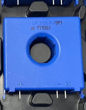 LF205-P Current Sensor Current Transformer 200A Original