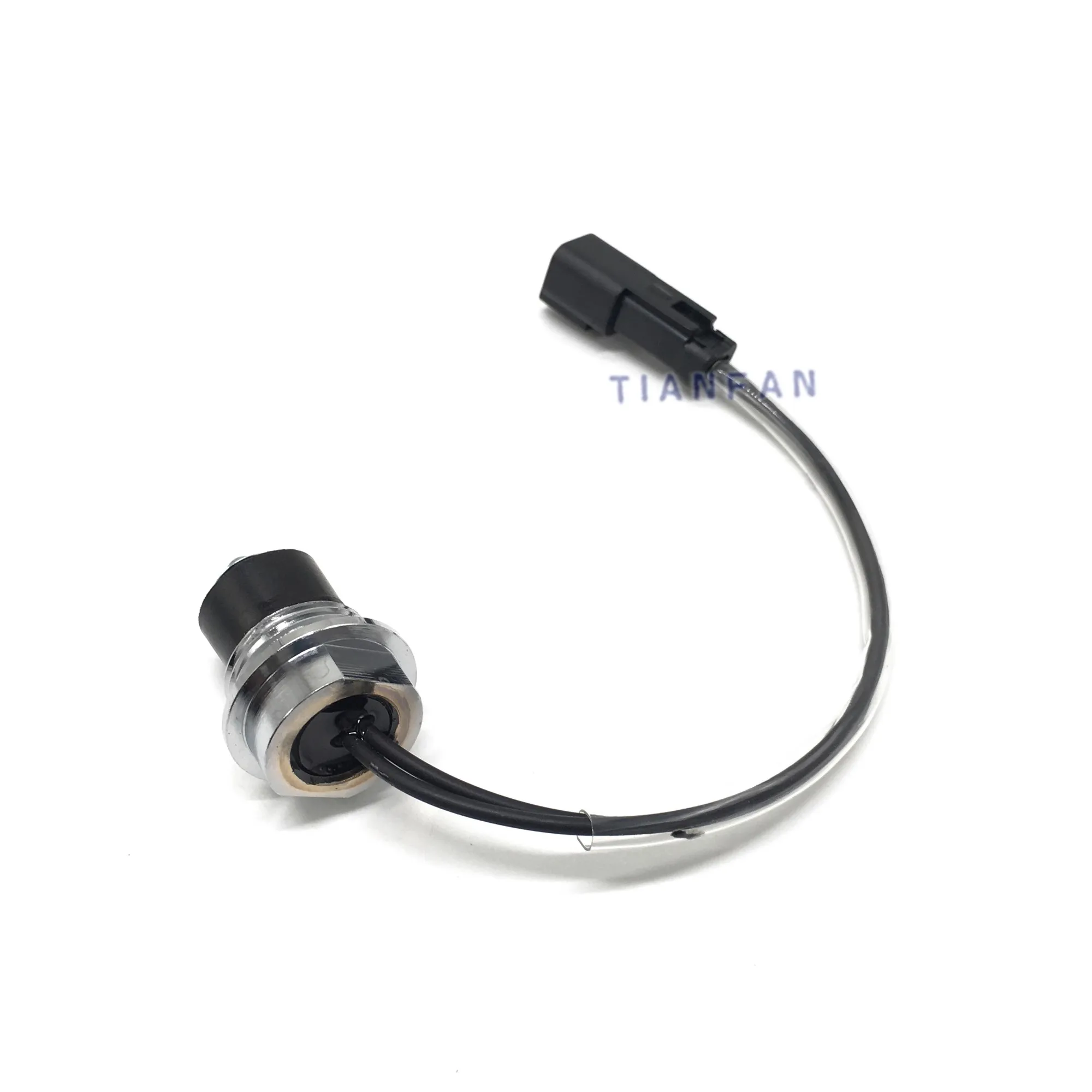 213-0677  320C 320D E320C E320D Excavator Level Switch Sensor 213-0677 Oil Pressure Sensor 2130677