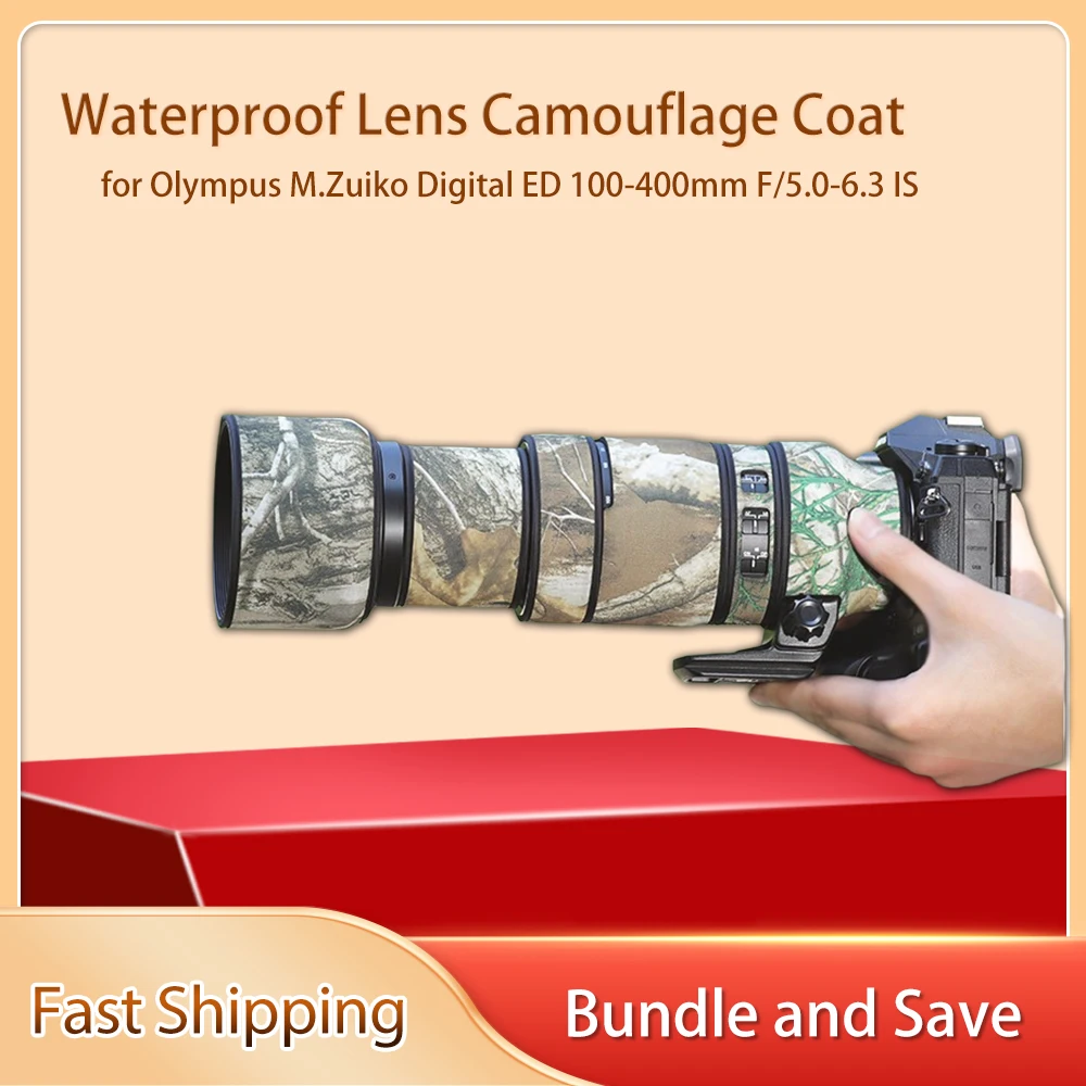 ED100400 Protective… - image