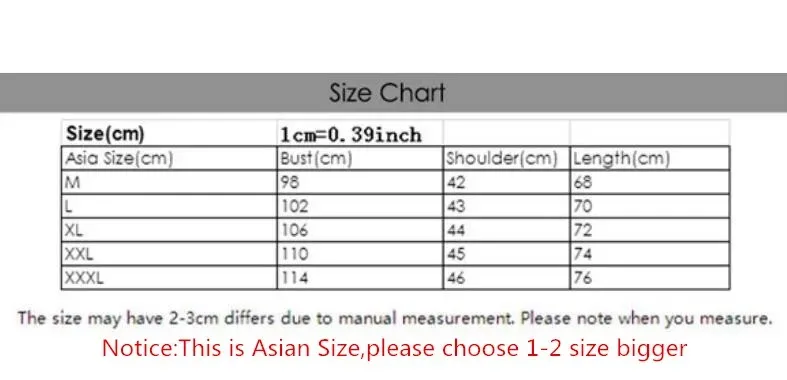 Summer Men\'s Casual Short Sleeve T-shirt Fashion Solid Color V-neck Gym Fitness Muscle Shirt Casual Joker Basic T-shirt