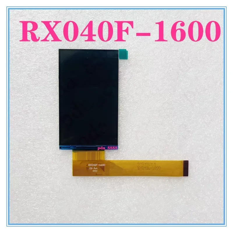 per-proiettore-rx040f-1600-schermo-lcd-hd-da-4-pollici-accessori-fai-da-te-parte-di-ricambio-kit-di-riparazione-del-pannello-display-ad-alta-definizione