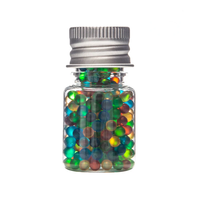 Q5867 The New 2024 Bead Box Corresponds To The Single Bead Burning Alcohol Series, Mass Sales and Monopoly Are Satisfied