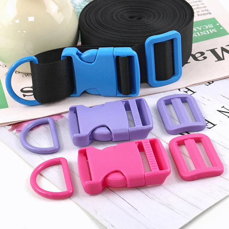 2/5Sets 32/38Mm D R…