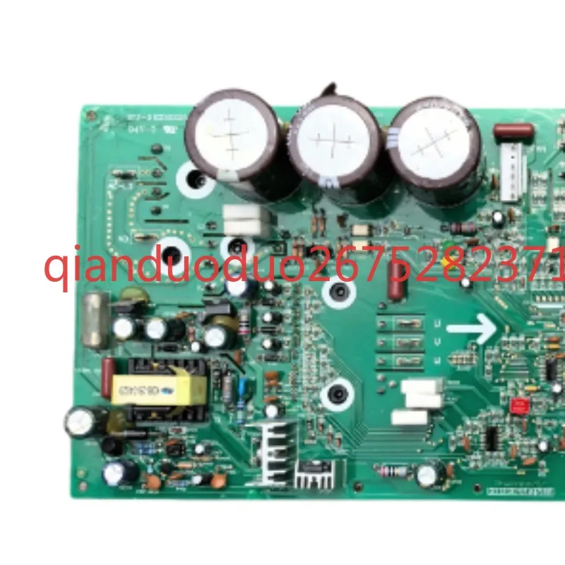 Suitable for Gree air conditioner inverter main board 30039363/30039369 Suitable for lightweight/sleeping beauty KFR-26W/EFdN