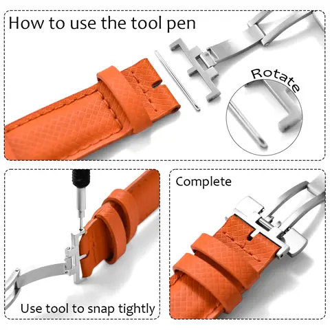 10 best sales Withings - №10