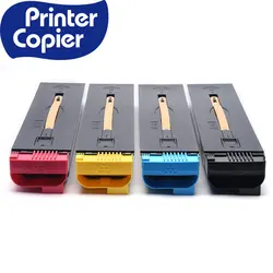 1pc Compatible color toner cartridge for Xerox DocuColor 240 242 250 252 260 DC240 DC242 DC252 DC260 WorkCentre-7655 7665 7675