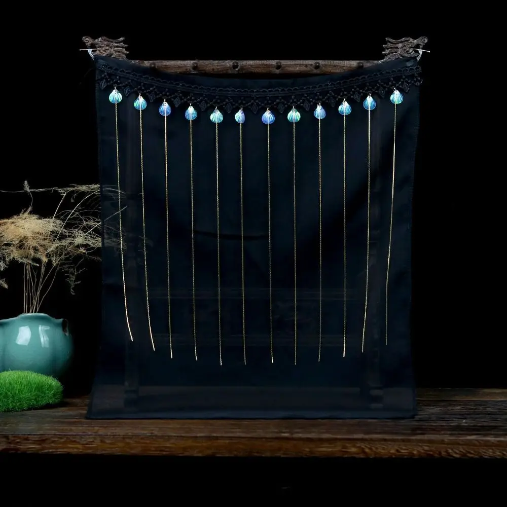 

Солнцезащитная маска с кисточками, древний стиль, китайский стиль, закрывающая лицо, марлевая сетка, висячие уши, вуаль для лица ханьфу, классический танец