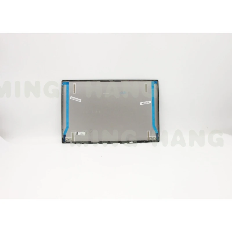 

l New for Lenovo ideapad S340-13IML LCD A shell Back Rear cover 5CB0W59418 Grey