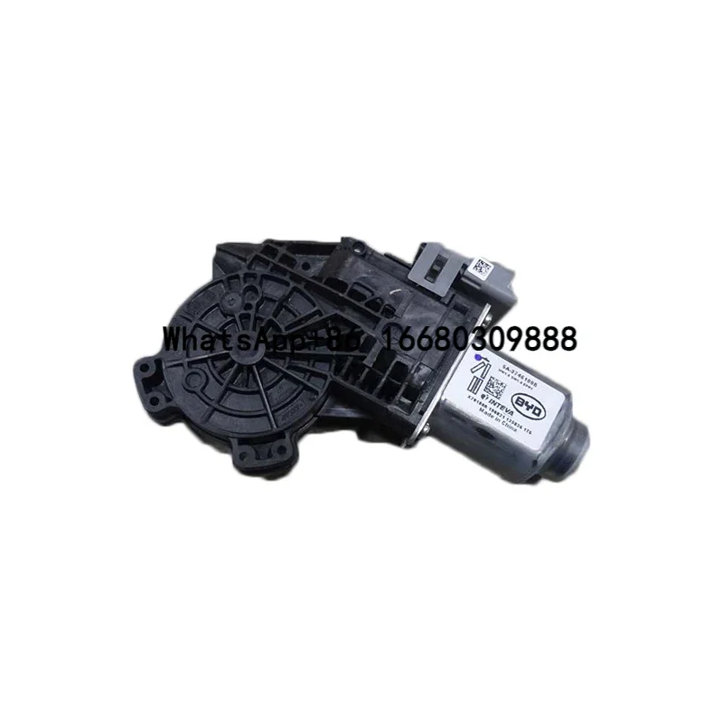 

Wholesale china car High Quality car Window regulator motor for BYD QIN EV 5A-3746100B