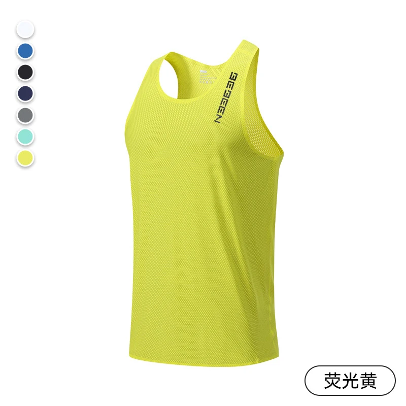Yellow 2