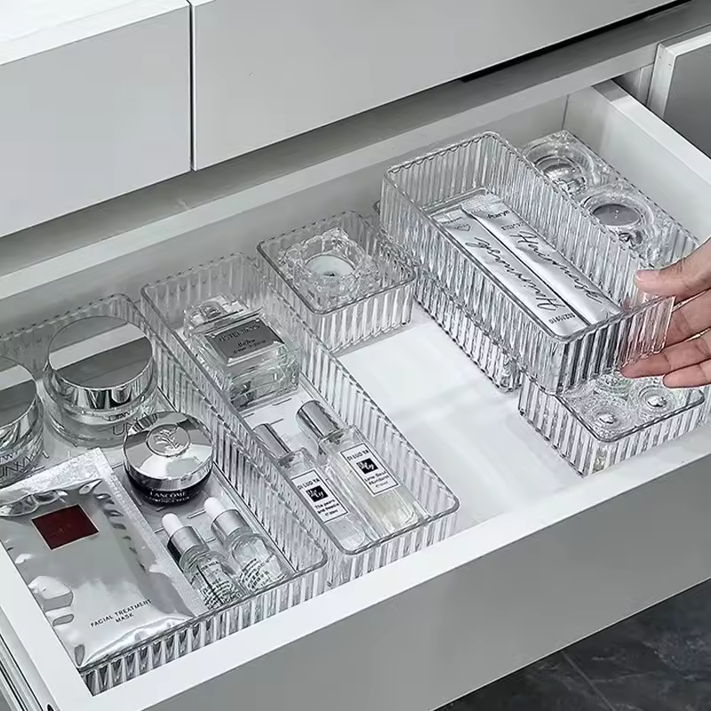 5. 무제한 책상 서..