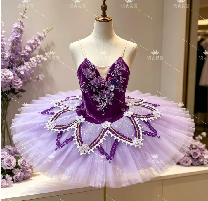 vestido-de-ballet-elegante-para-ninas-leotardos-de-princesa-para-danza-y-actuaciones-escenicas