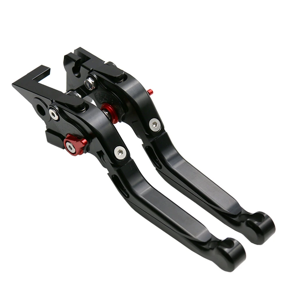 

For Ducati MONSTER 400/620/MTS620/695/696/795/796/800 S2R ST4S MTS 620 Motorcycle CNC Brake and Clutch Lever