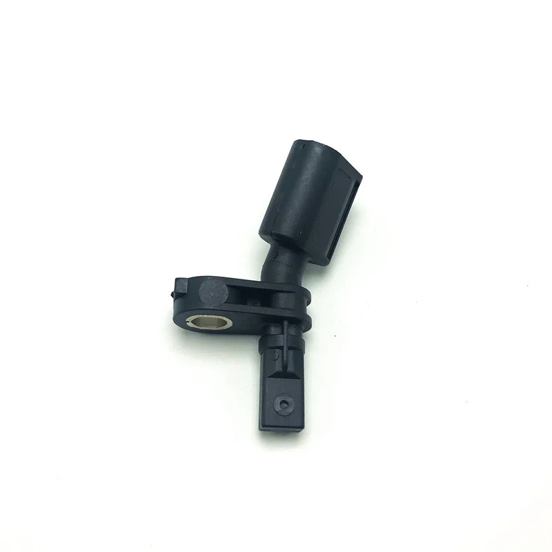for VW Fox Polo Seat Ibizia Fabia Cordoda Audi A2 Abs Sensor Front Right OE# 6Q0927804A, 0986594501,