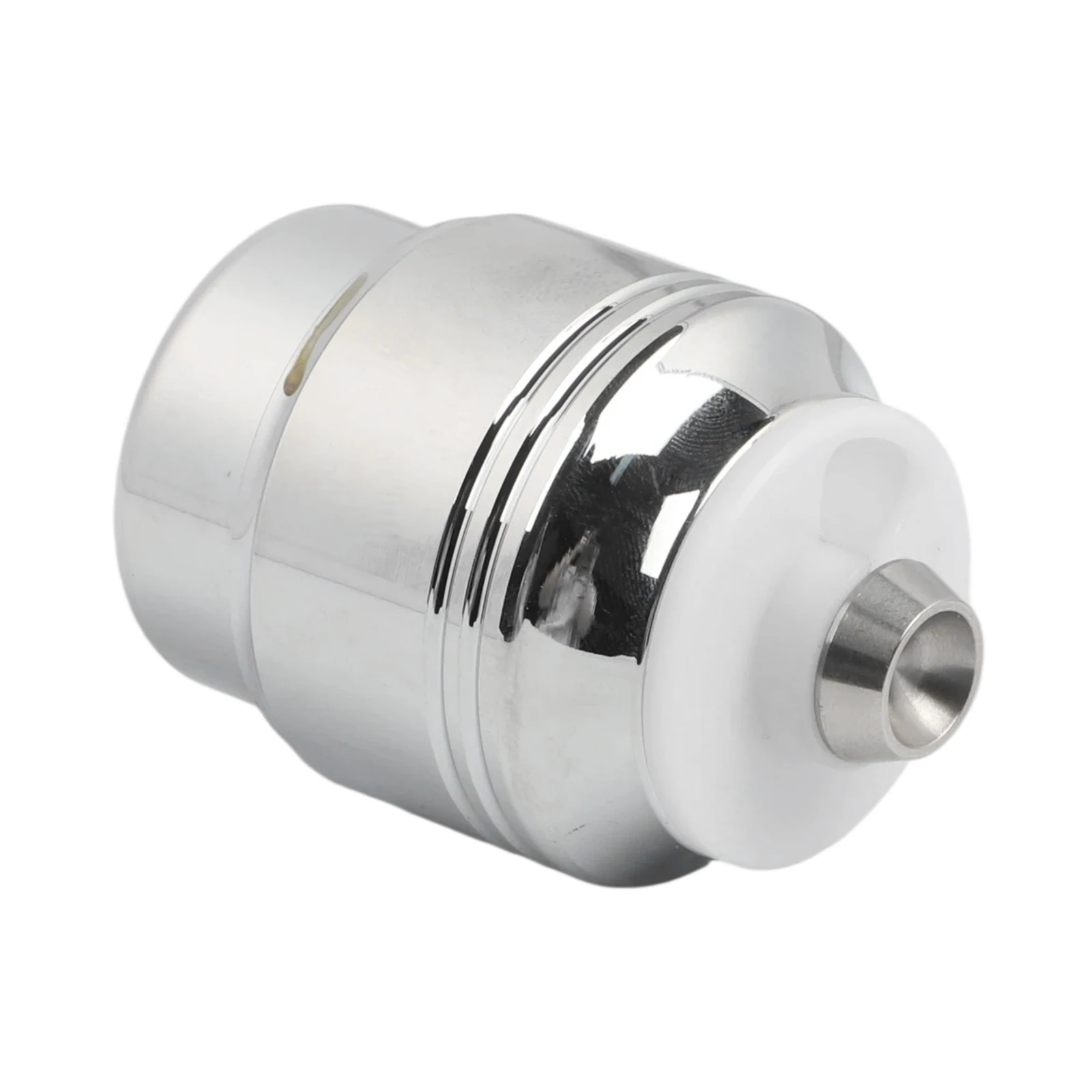 

Амортизатор для велосипеда, диаметр 41 мм, легкий, алюминиевый, с амортизацией, длина 66 мм