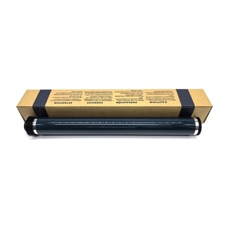 2PCS D0A4-2021 Long Life OPC Drum For Ricoh IM350 IM350F IM430 IM430F IM430Fb P501 P502