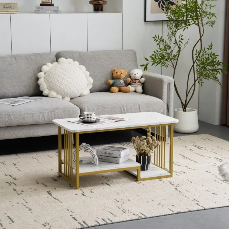 yZ[zZ^[}[up^[90Z`[g`X^CbVȎ[IR[q[rO[RpNgkJtFe[ui