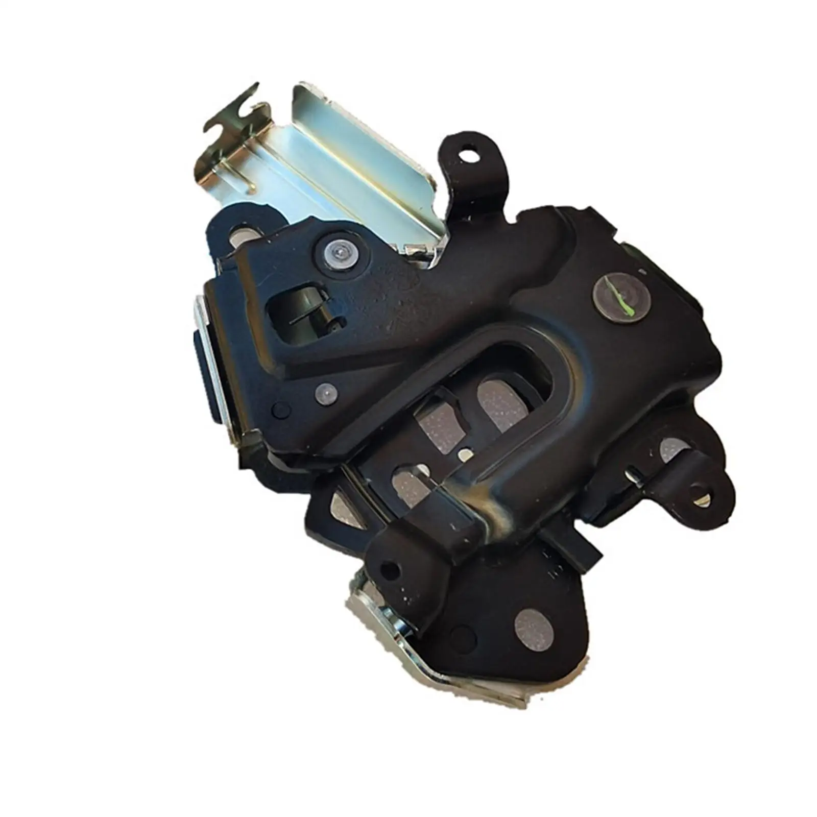 

Seat Back Lock Actuator 82220-t0a-a02 Replaces for Honda Cr-v 2012-2017