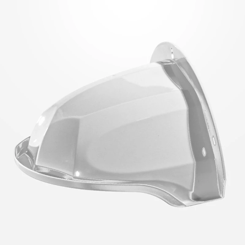 Surveillance Camera Rain Covers Shield Wall Waterproof Rainproof Cover Turret Dome Cameras Protection Box