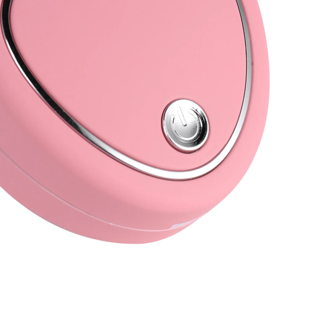 Ems マイクロカレント美容器具痩身装置 Rf ダブルローラーマッサージャー浮腫軽減しわ除去スキンケアツール