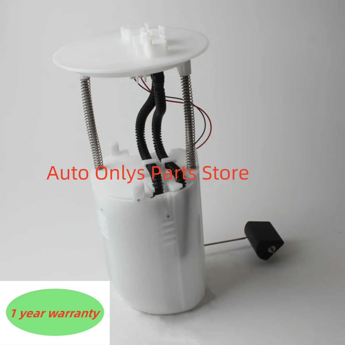 1pc Fuel Pump Assembly 77010-0K041 High quality is applicable For - Toyota Hilux Vigo pickup truck 770100K041 car accessories