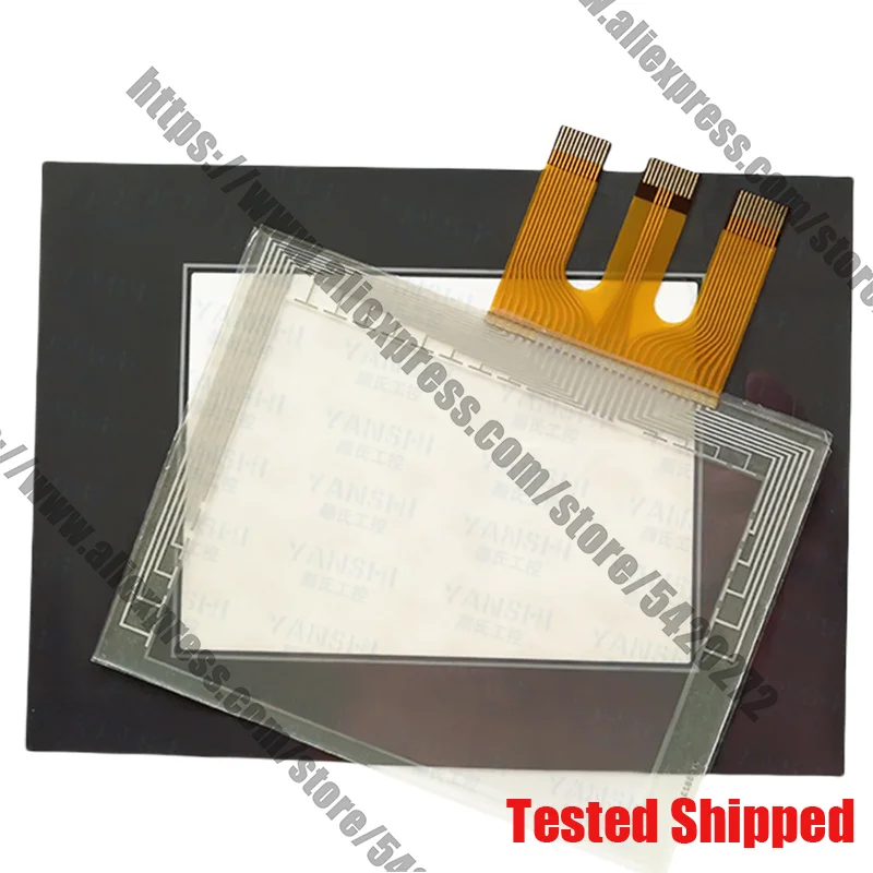 Новинка для планшетов с сенсорным экраном TP560-L TP560-T TP561-T TP562-T