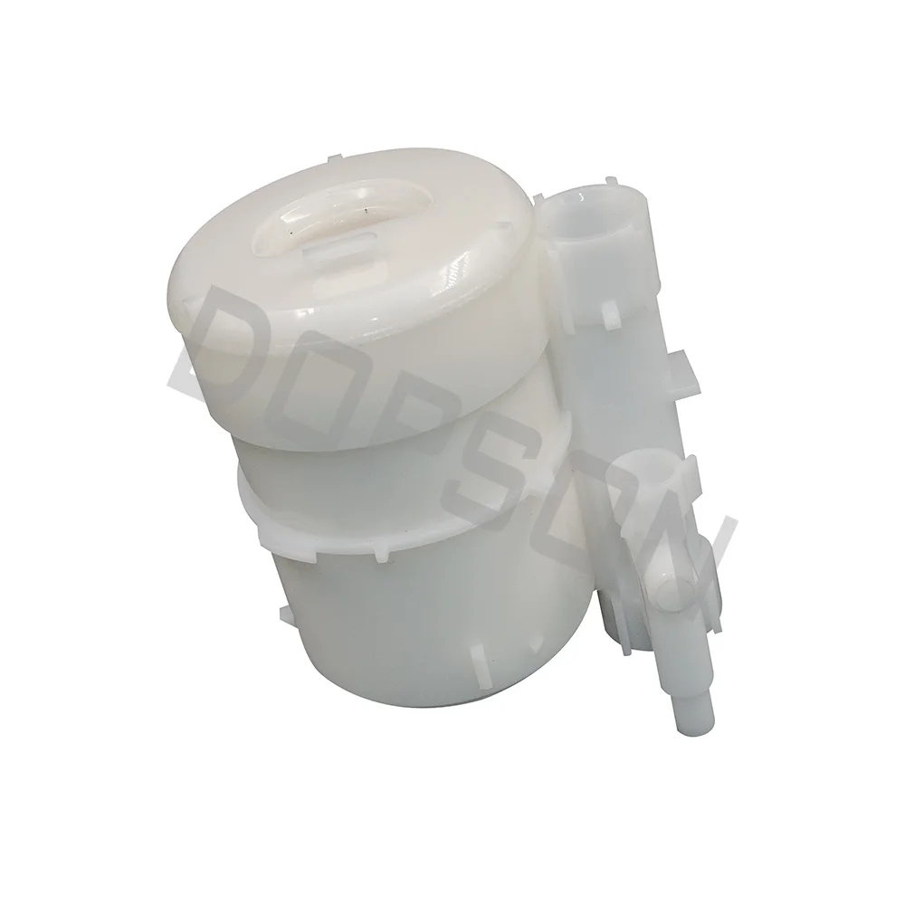 FF-028 Dopson Auto Car Parts Replacement High Quality Oil Fuel Filter Engine Fuel Filters For 31112-C1000/31112-C1100