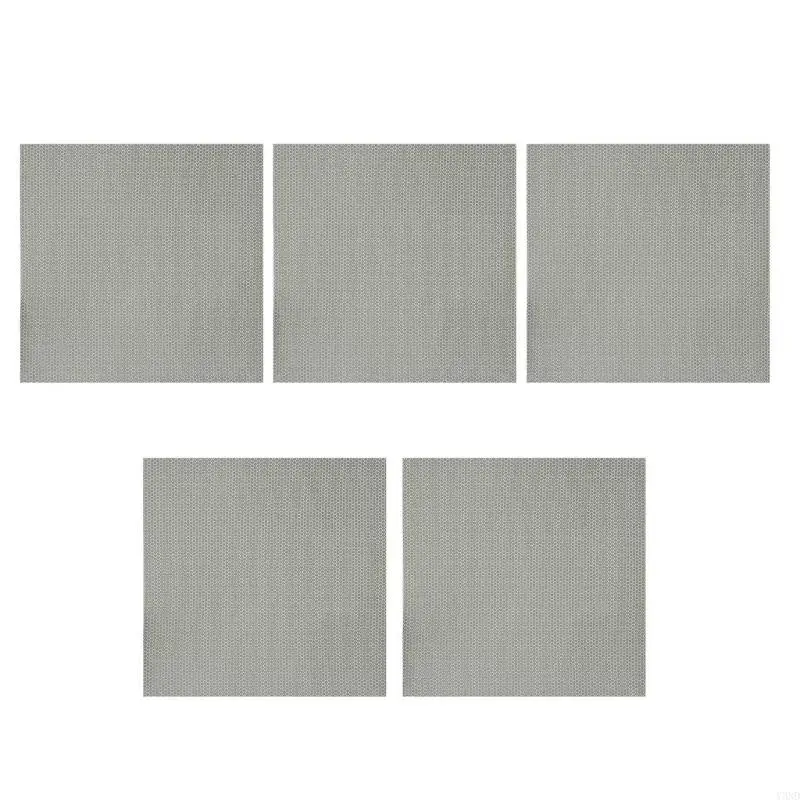 

Высокая видимость отражающая безопасная лента ночная предупреждение антиксуллизионные наклейки для транспортных средств шлемы Y3